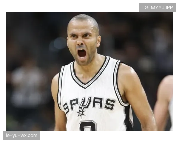 帕克率队迎战新挑战，克莱尔茨状态回升力争摆脱保级泥潭