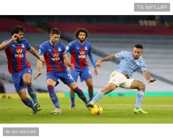 水晶宫关键球员状态回暖，赛季表现彰显球队未来潜力