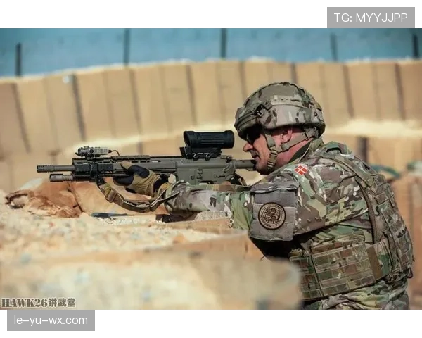 丹麦队反击如风，战术实力持续提升