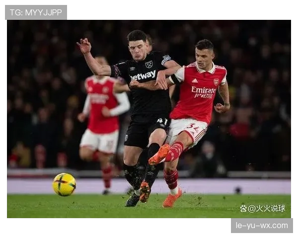 布莱顿王朝崛起英超，稳健表现引领新势力重塑足球格局