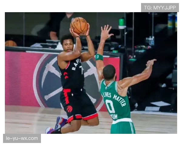 科隆攻势再升级：新战术助力球队表现趋稳