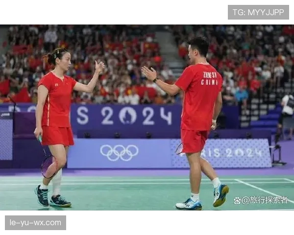 恰尔汗奥卢展望未来：志在迎来职业生涯巅峰时刻