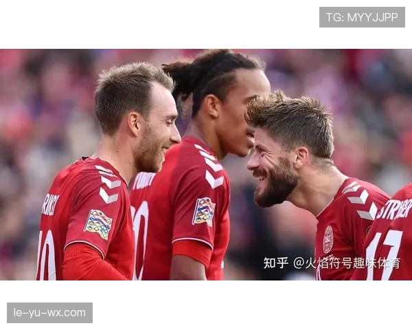 丹麦队预选赛稳健前行，足球传奇续写新篇章