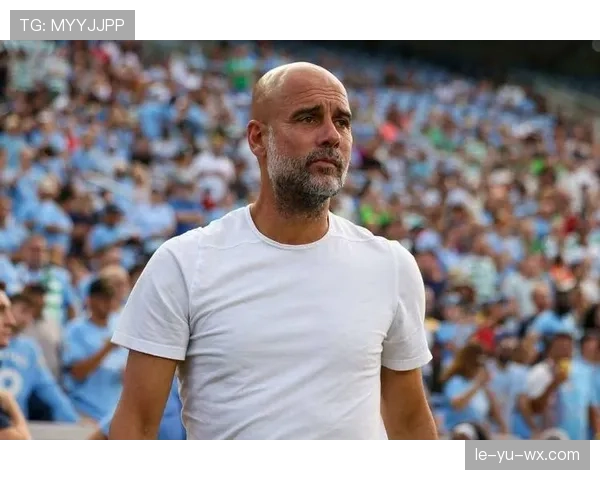 瓜迪奥拉战术革新揭秘：高效沟通与创新如何重塑球队管理