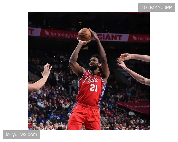 本坦库尔确认续约，状态回暖持续为球队贡献力量