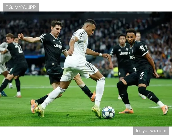 西甲保级战再起波澜，多队状态回升点燃悬念