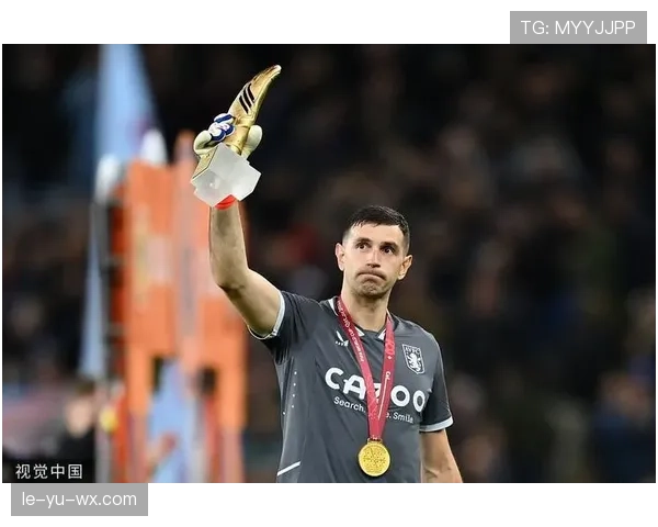 伊尼戈·马丁内斯状态回暖持续闪耀，引球迷热议