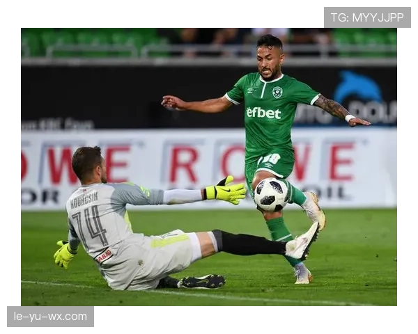 德甲多队竞逐欧战资格，欧联与欧协联席位争夺白热化