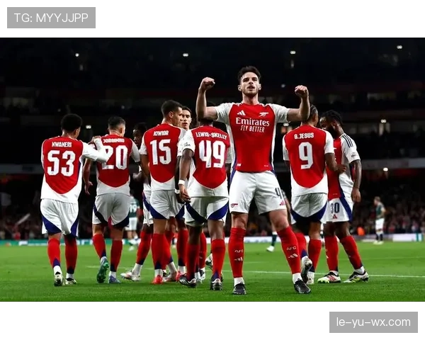 诺丁汉森林状态回暖，强势崛起引英超瞩目