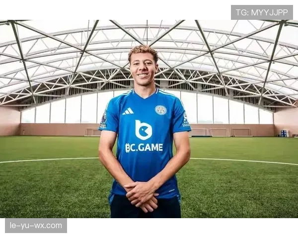 伊普斯维奇传奇球星回归俱乐部，倾力助推青训体系建设