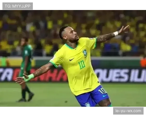 达尼洛状态回勇，助力巴西国家队冲击世界杯荣耀