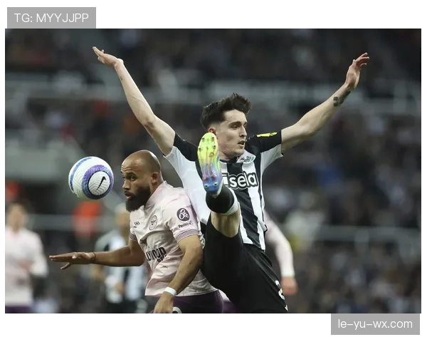 佩德里荣膺西甲赛季最佳年轻球员，状态回暖彰显未来之星潜力