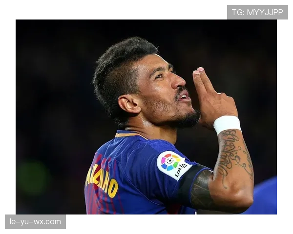 保利尼奥状态回暖攻防兼备，助力球队竞争力持续提升