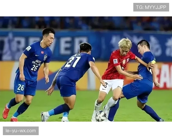 亚冠联赛状态回暖，亚洲俱乐部强势崛起，决战之夜万众瞩目