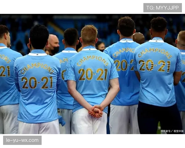 狼队主场迎战曼城，英超争四关键战一触即发