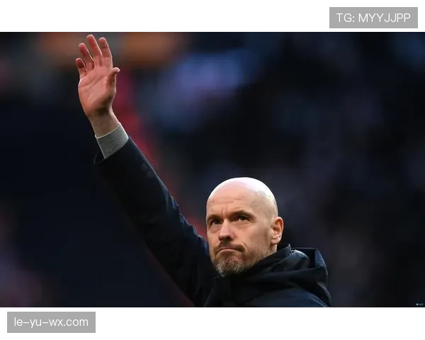 伊萨·卡巴雷重返英超赛场，展现表现稳健的新生机与豪情