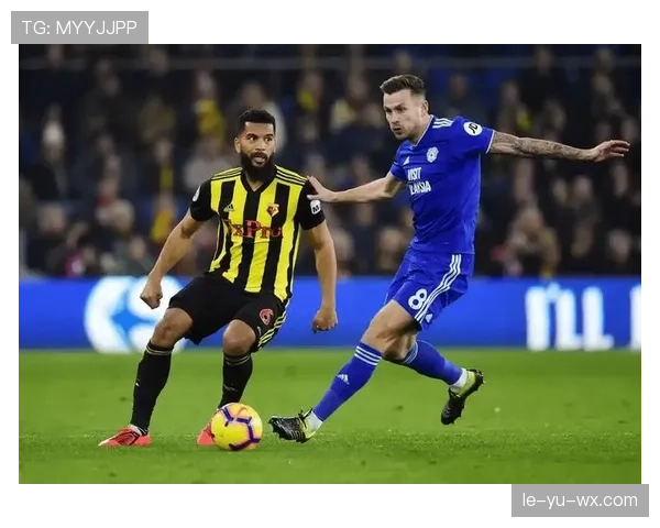 伯恩茅斯表现稳健，活力球场迎来新赛季备战状态良好