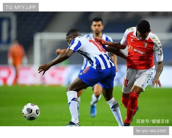 伊萨克防守参与度近期持续提升，表现稳健值得关注