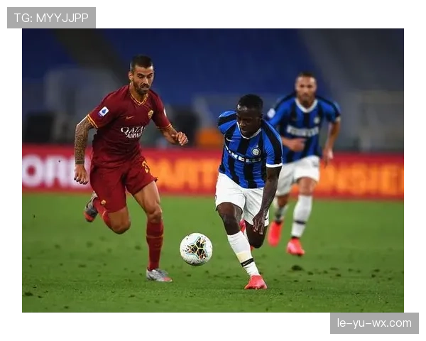 亚特兰大本赛季数据表现稳健，攻防效率持续提升