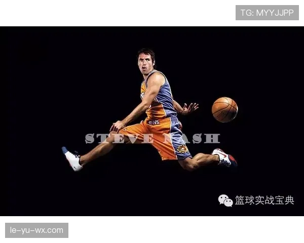 佩德里传球视野分析：本赛季关键传球与进攻组织表现稳健