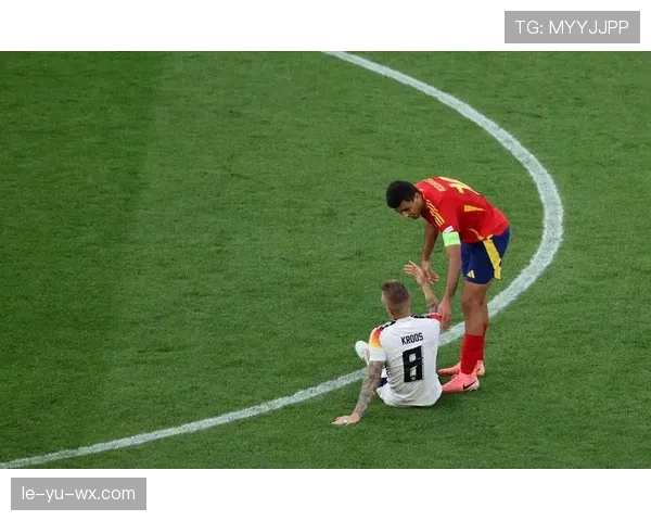 克罗斯比赛稳定性