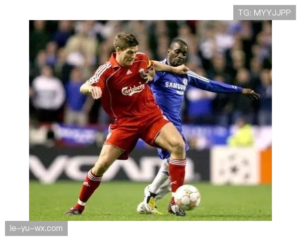 保加利亚转会英超