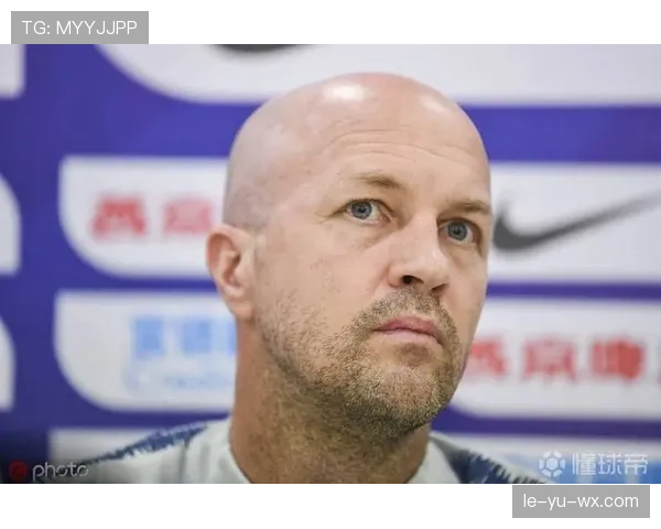 克鲁伊夫全能球风