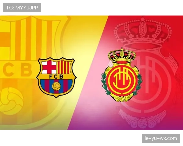 从欧洲王者到苦苦追赶，巴萨的统治力去哪儿了？