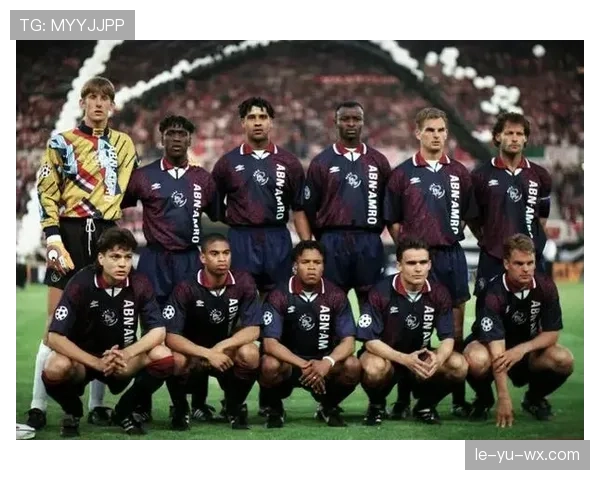 皇马进入新王朝阶段，阵容深度与欧冠表现能否支撑长期统治