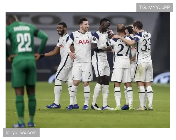 纽卡斯尔争四形势持续变化，对后半程英超竞争格局带来新调整