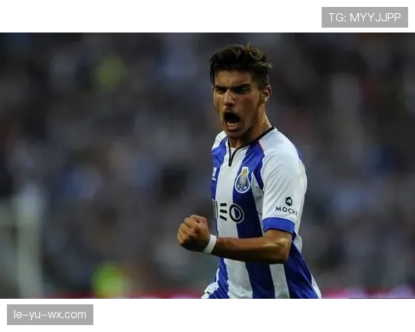 内维斯从波尔图核心到登陆英格兰的生涯转折分析