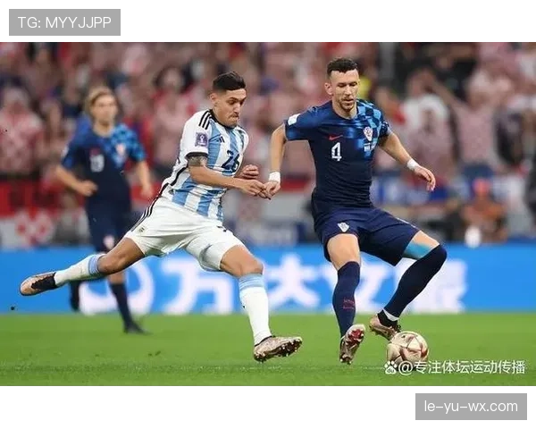 阿尔瓦雷斯战术价值被低估？体系适配与无球贡献解析