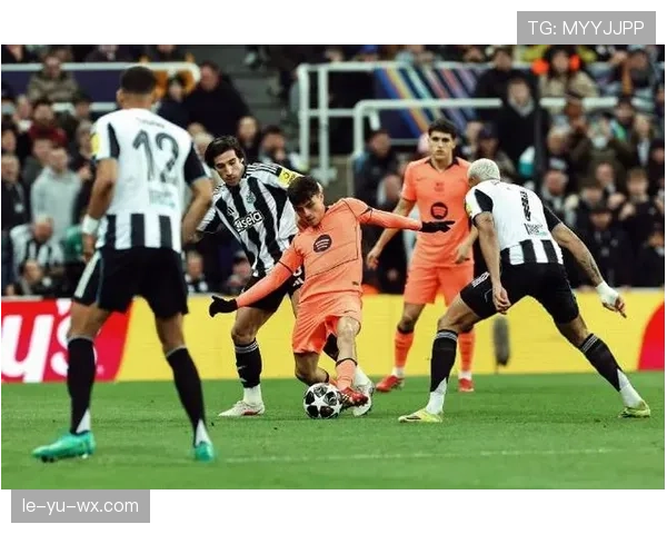 佩德里伤病影响：伤病史如何制约天赋兑现与比赛持续性