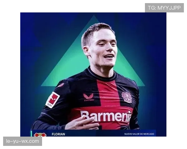 维尔茨德甲不败夺冠核心：巅峰期战术角色解析