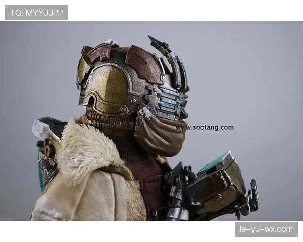 伊萨克无球跑动与空间利用的战术价值解析