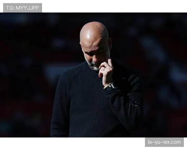 从潜力新星到老特拉福德焦点:加纳乔如何完成蜕变 从潜力新星到老特拉福德焦点:加纳乔如何完成蜕变