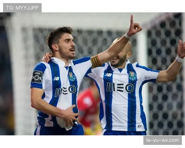 内维斯:从波尔图青训到一线队队长的生涯轨迹解析 内维斯:从波尔图青训到一线队队长的生涯轨迹解析