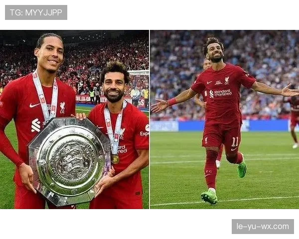 萨拉赫是否利物浦进攻体系的第一核心 萨拉赫是否利物浦进攻体系的第一核心