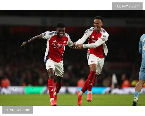 内切与传中结合:萨卡的进攻手段 内切与传中结合:萨卡的进攻手段