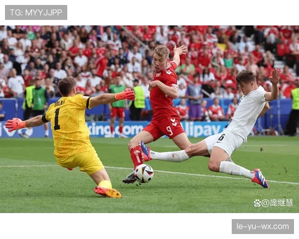 阿森纳深陷战术困局：依赖萨卡成双刃剑，争冠梦碎还是豪赌新体系？