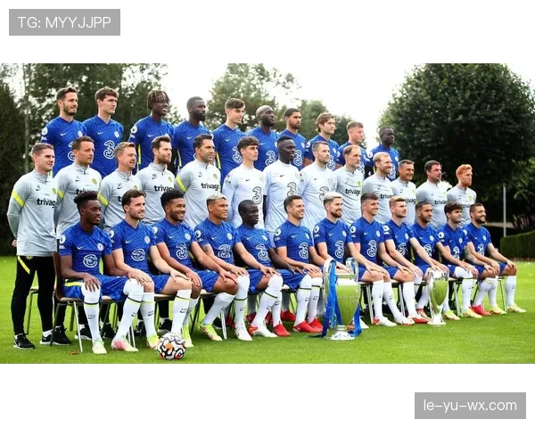 切尔西年轻化策略面临考验，球队过度依赖问题开始影响战绩稳定性