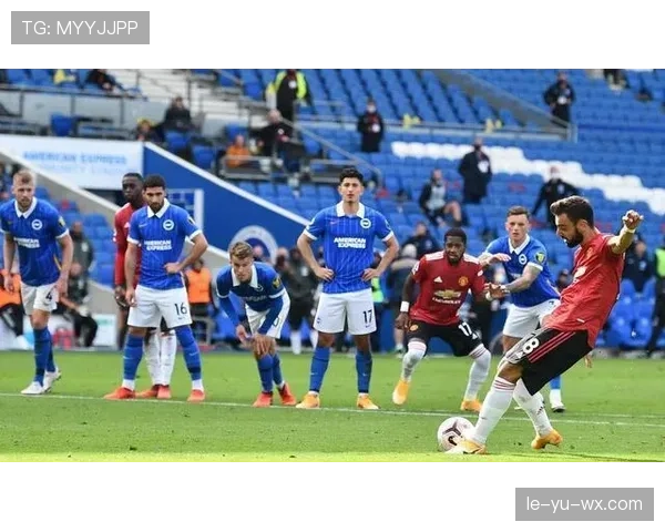 关键战先生:拉什福德在强强对话中的真实表现 关键战先生:拉什福德在强强对话中的真实表现