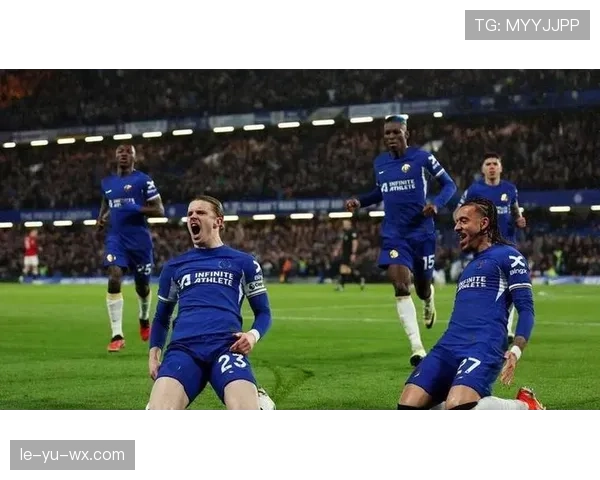 切尔西控球占优却难破门，进攻效率问题逐步反映在战绩上