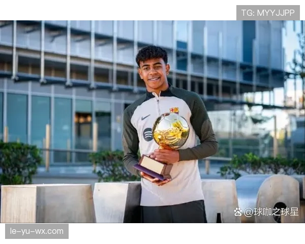 佩德里:金童奖加冕,确立欧洲顶级新星地位 佩德里:金童奖加冕,确立欧洲顶级新星地位