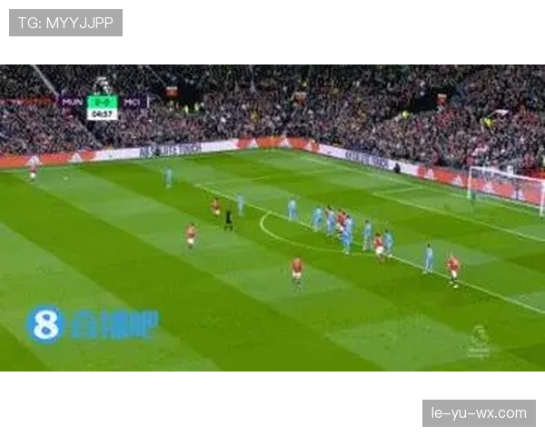 任意球快发规则拆解：何时允许裁判不提前哨响判罚？