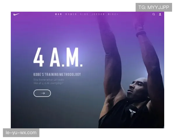 凌晨四点的洛杉矶,他喝的不是咖啡是冰水 凌晨四点的洛杉矶,他喝的不是咖啡是冰水