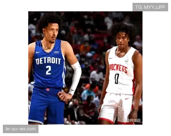 凯德坎宁安突破制造错位率提升显著，带动球队进攻节奏加快