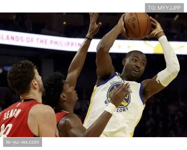 库明加三分效率提升拉开球队空间，抢断回合改写防守节奏