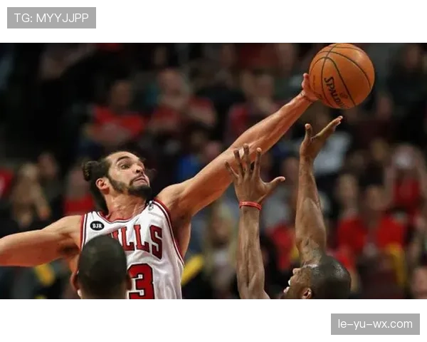 乔金·诺阿防守端制造多次关键贴防，拉开球队内线空间提升整体防守效率