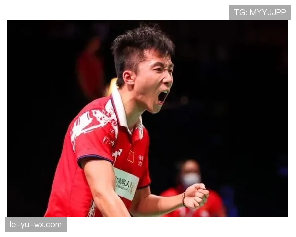 陆光祖上场像邻家小兄弟，赛后社媒全是别墅和跑车，我这代差太大了